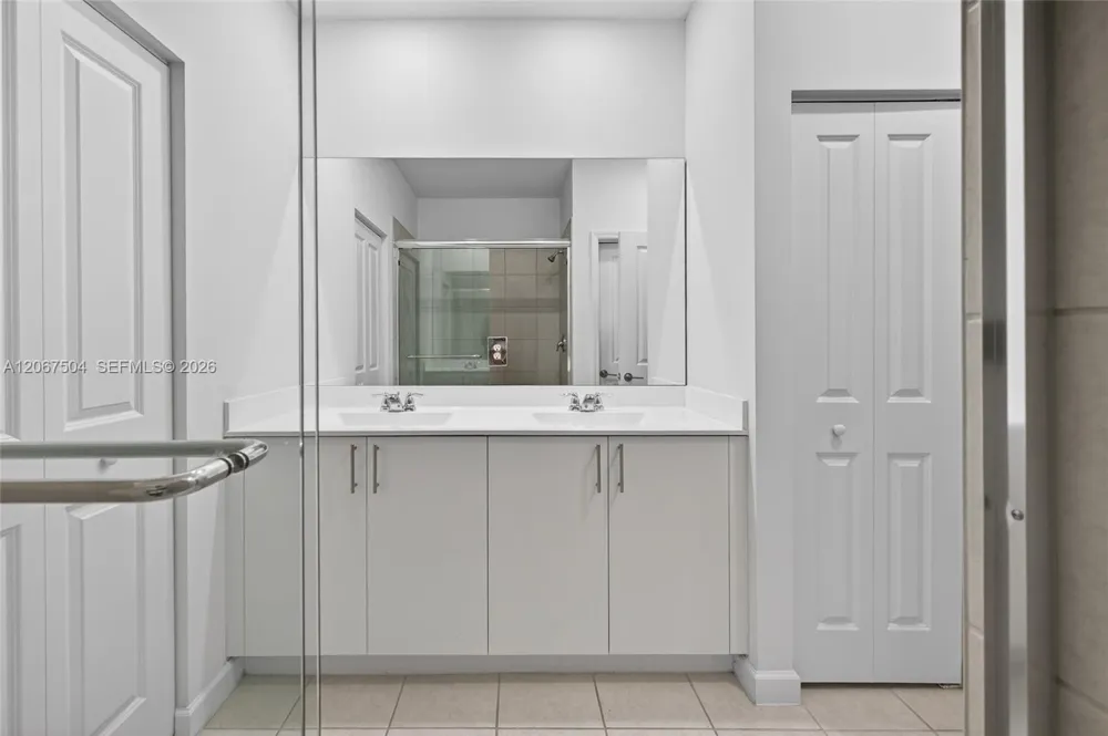 4965 Peacock Way #5838 Dania Beach, FL 33312