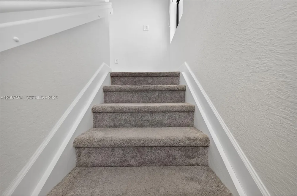 4965 Peacock Way #5838 Dania Beach, FL 33312