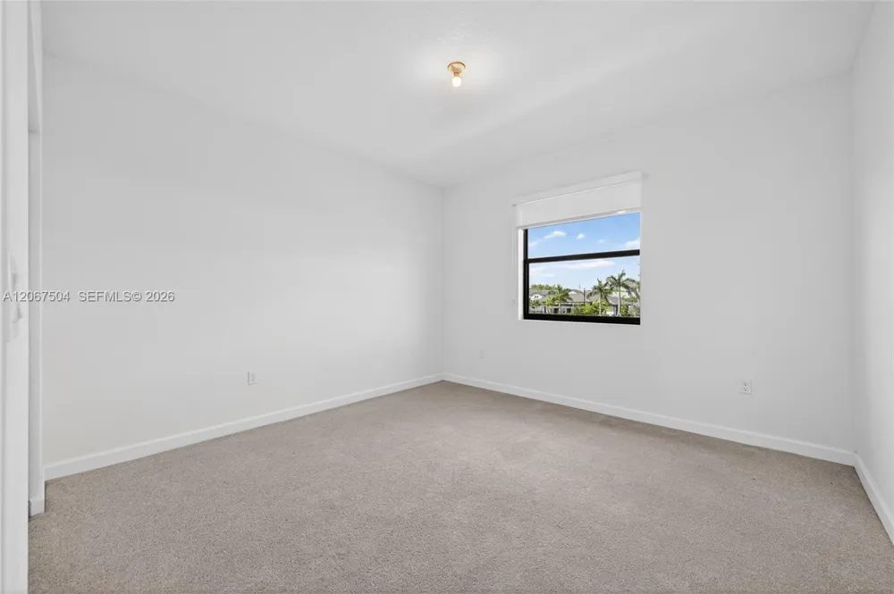 4965 Peacock Way #5838 Dania Beach, FL 33312