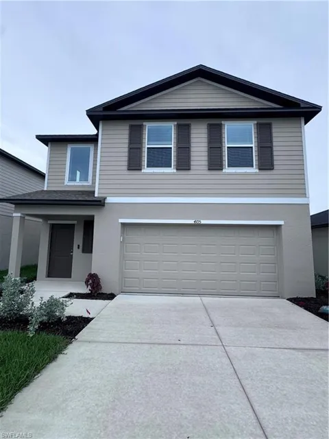 4105 Pacenza Place