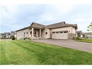 6630 132nd Lane W