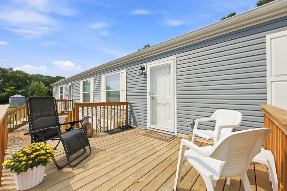 9591 260th Street S Hawley, MN 56549