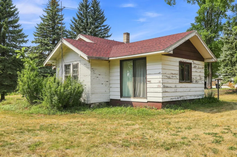 9591 260th Street S Hawley, MN 56549