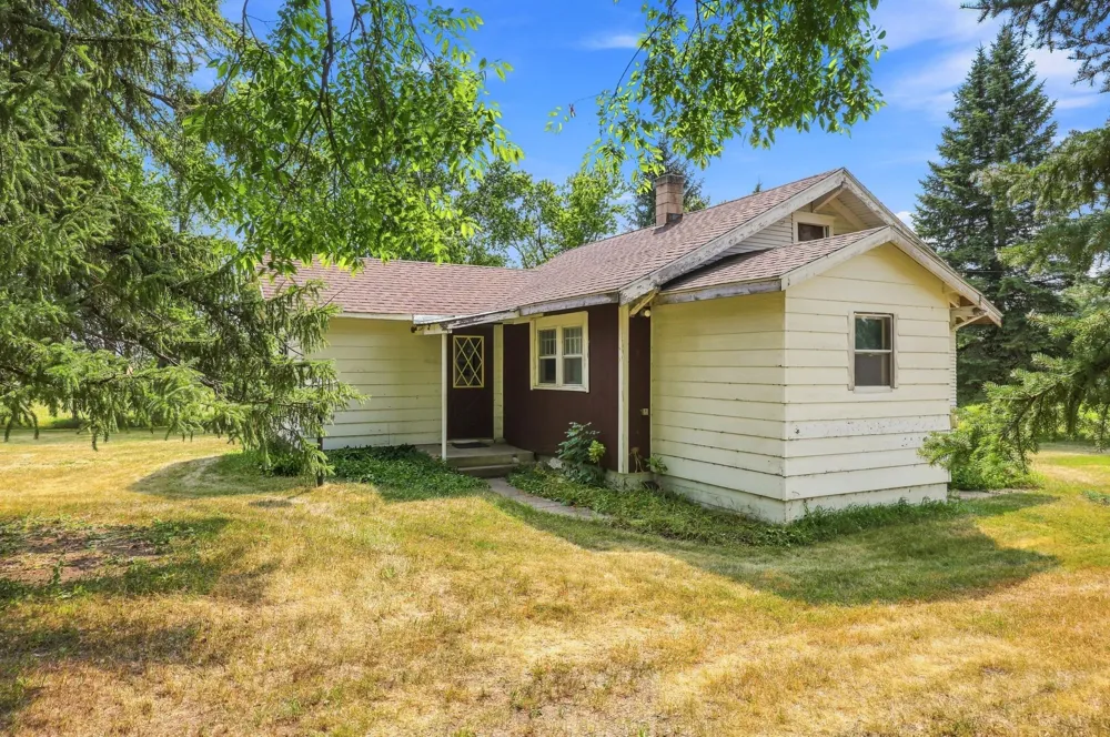 9591 260th Street S Hawley, MN 56549
