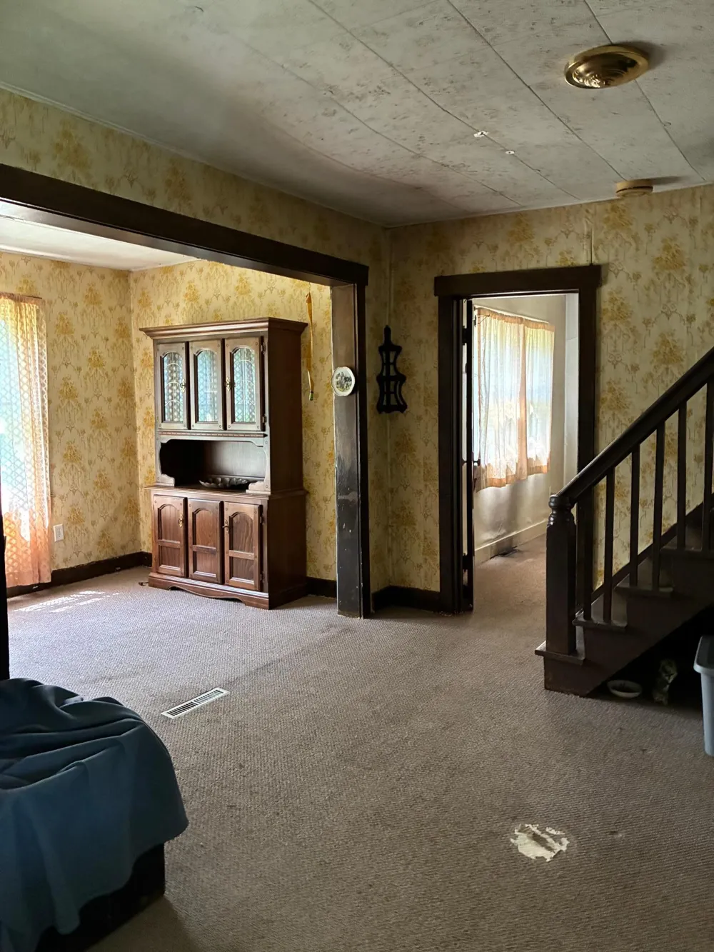 9591 260th Street S Hawley, MN 56549