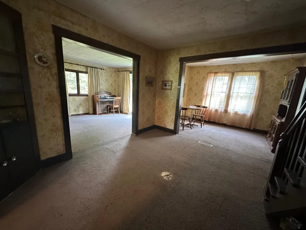 9591 260th Street S Hawley, MN 56549