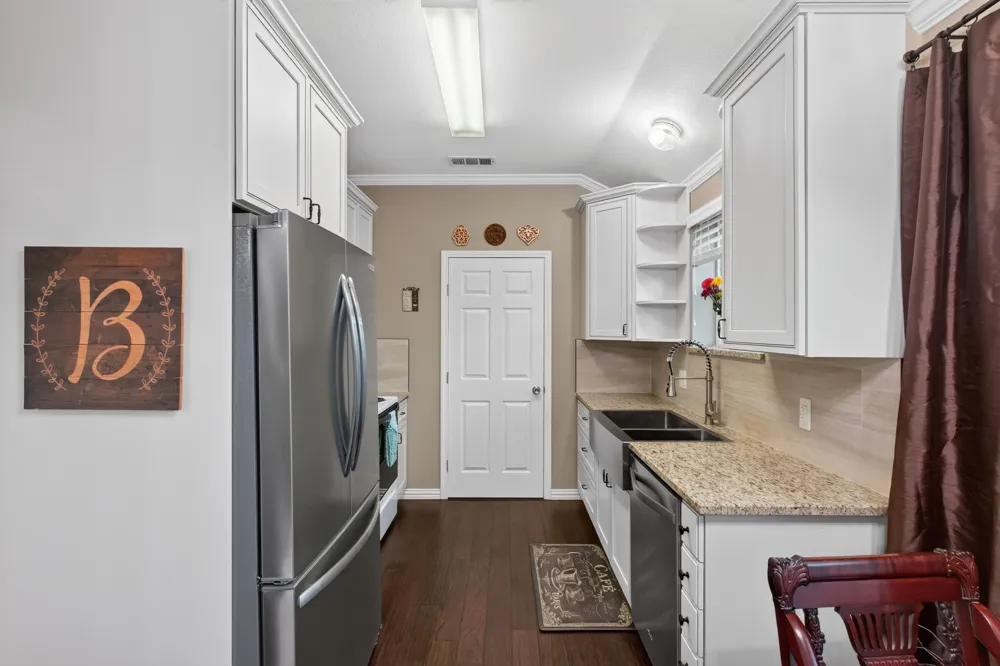 321 Pemberton Drive Wylie, TX 75098