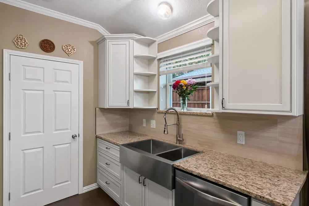321 Pemberton Drive Wylie, TX 75098