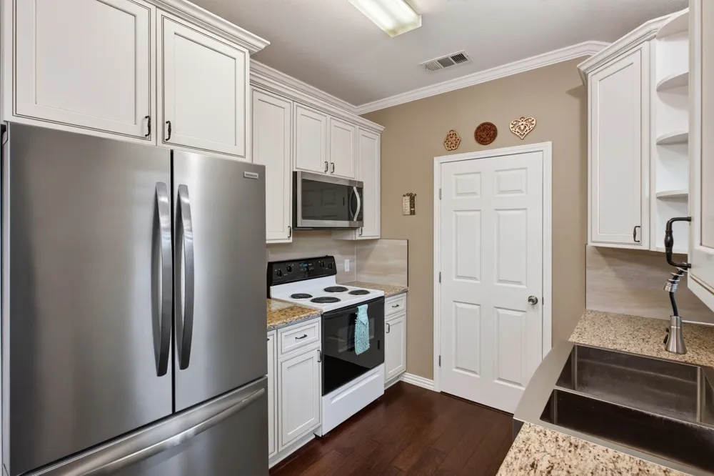 321 Pemberton Drive Wylie, TX 75098