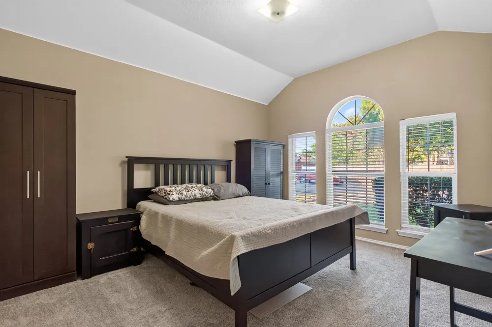 321 Pemberton Drive Wylie, TX 75098
