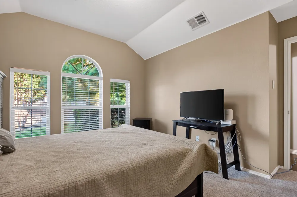 321 Pemberton Drive Wylie, TX 75098