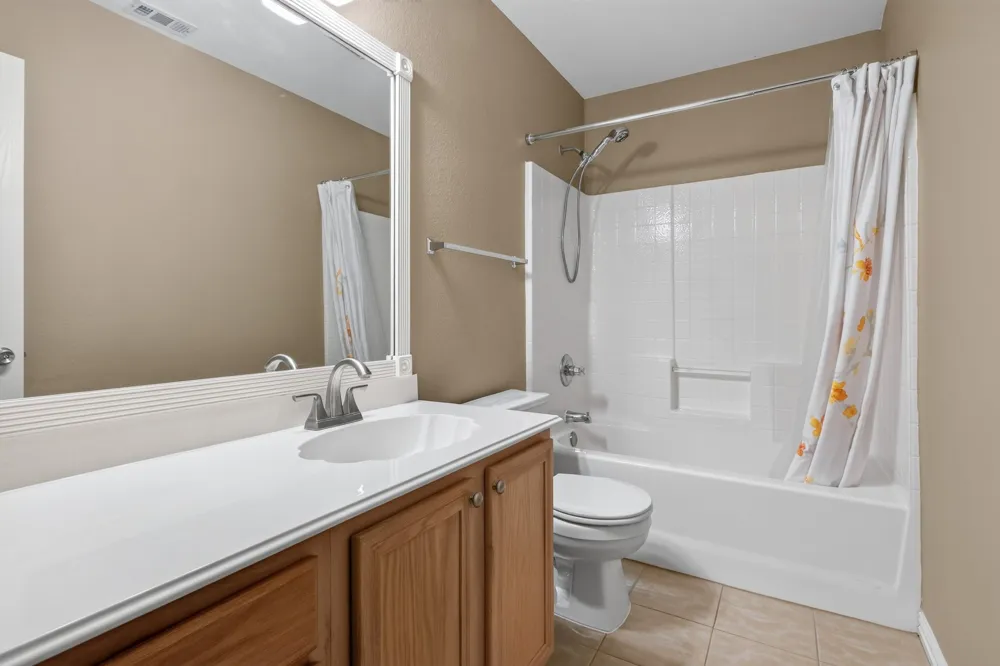 321 Pemberton Drive Wylie, TX 75098