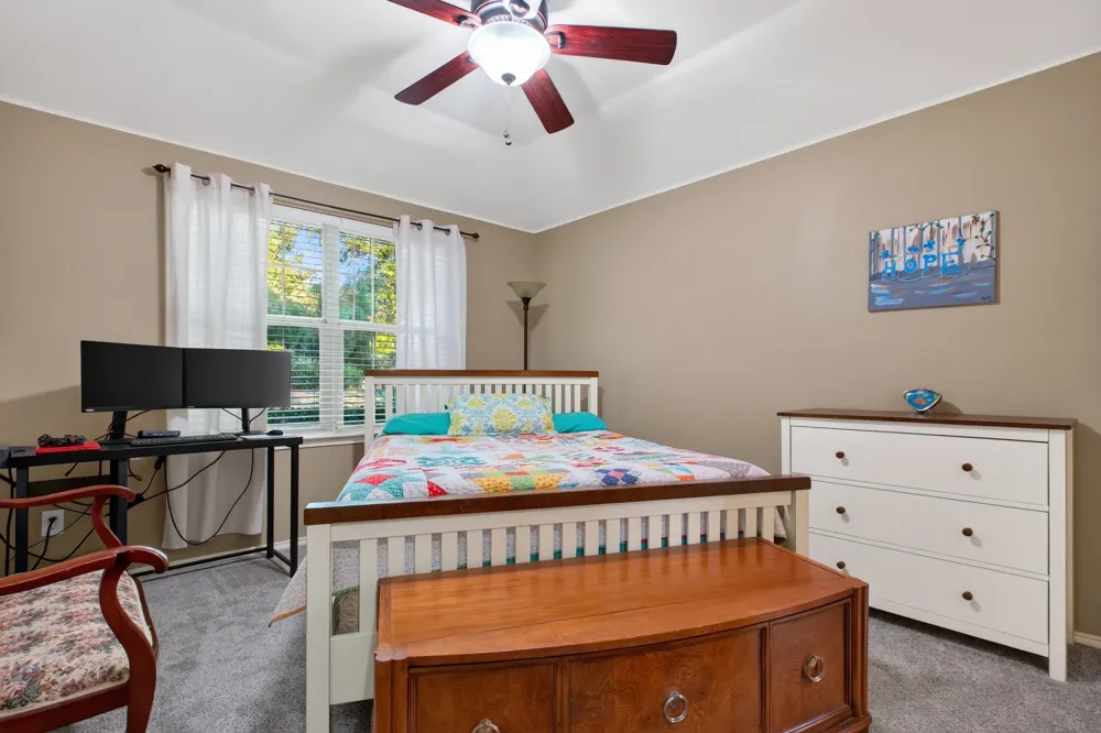 321 Pemberton Drive Wylie, TX 75098