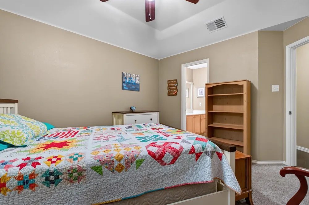 321 Pemberton Drive Wylie, TX 75098