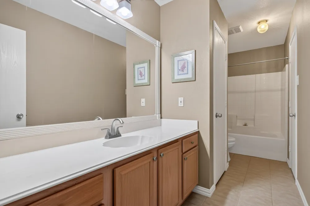 321 Pemberton Drive Wylie, TX 75098