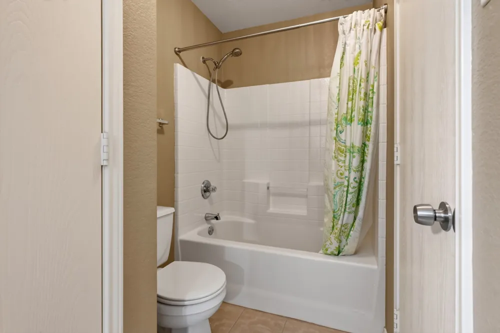 321 Pemberton Drive Wylie, TX 75098