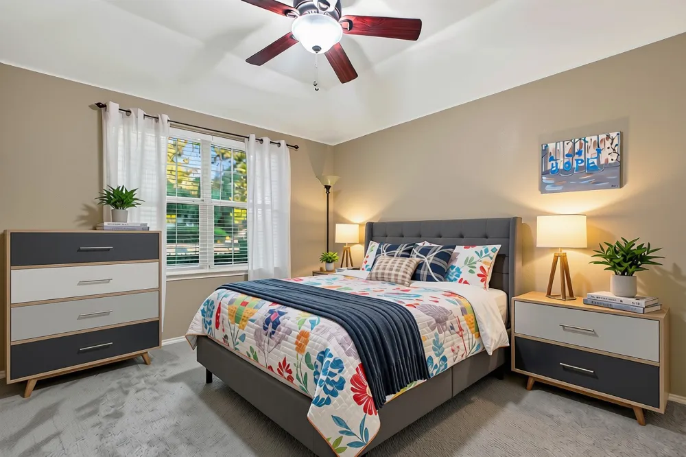 321 Pemberton Drive Wylie, TX 75098