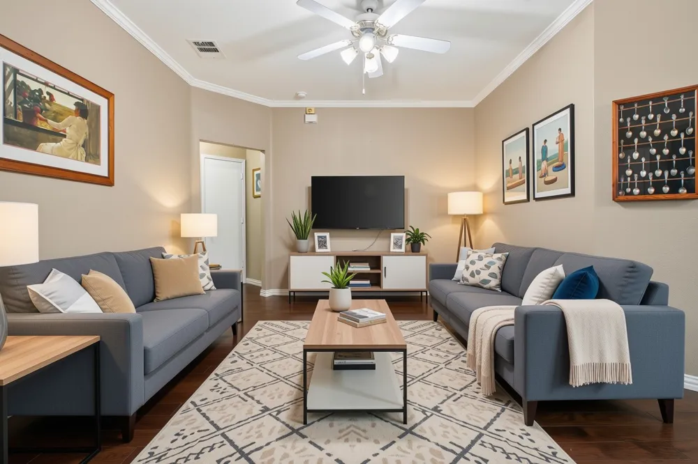 321 Pemberton Drive Wylie, TX 75098