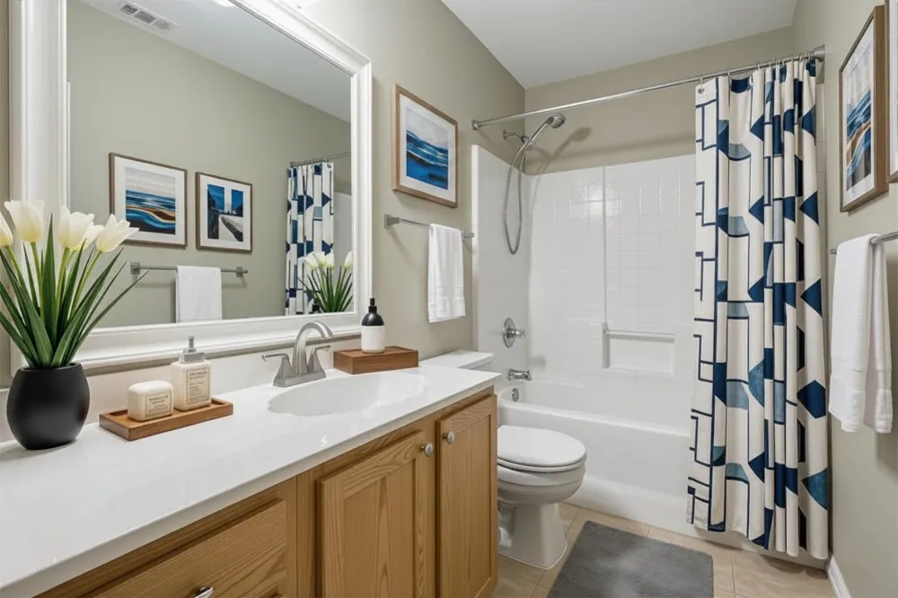 321 Pemberton Drive Wylie, TX 75098