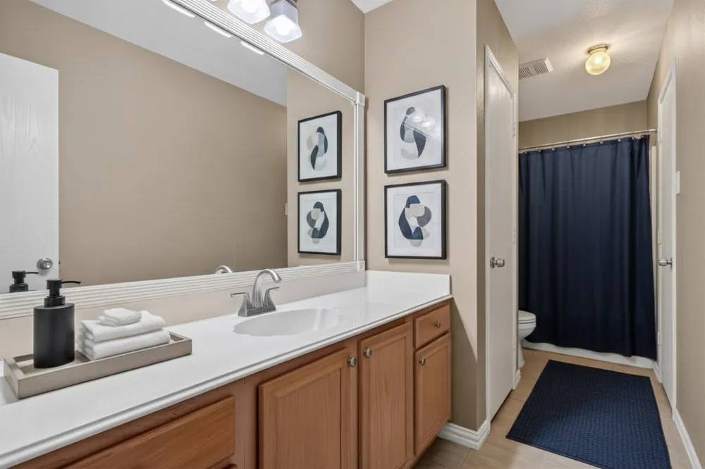 321 Pemberton Drive Wylie, TX 75098