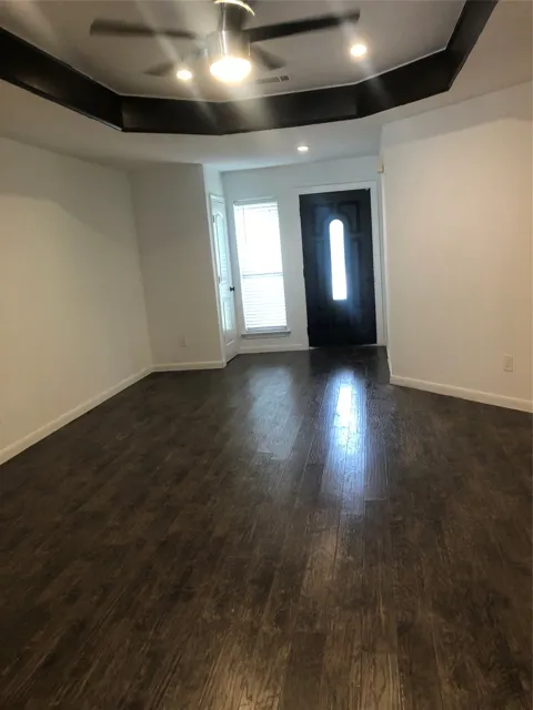 206 Matt Place