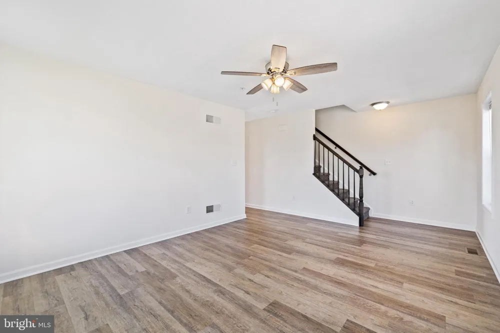 14 HEATH CIR Carlisle, PA 17015