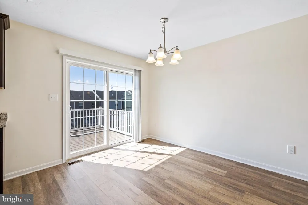 14 HEATH CIR Carlisle, PA 17015
