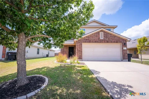 113 Mcgugan Lane