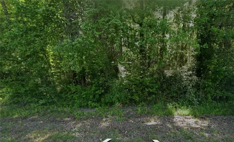 1374 Zebulon Road