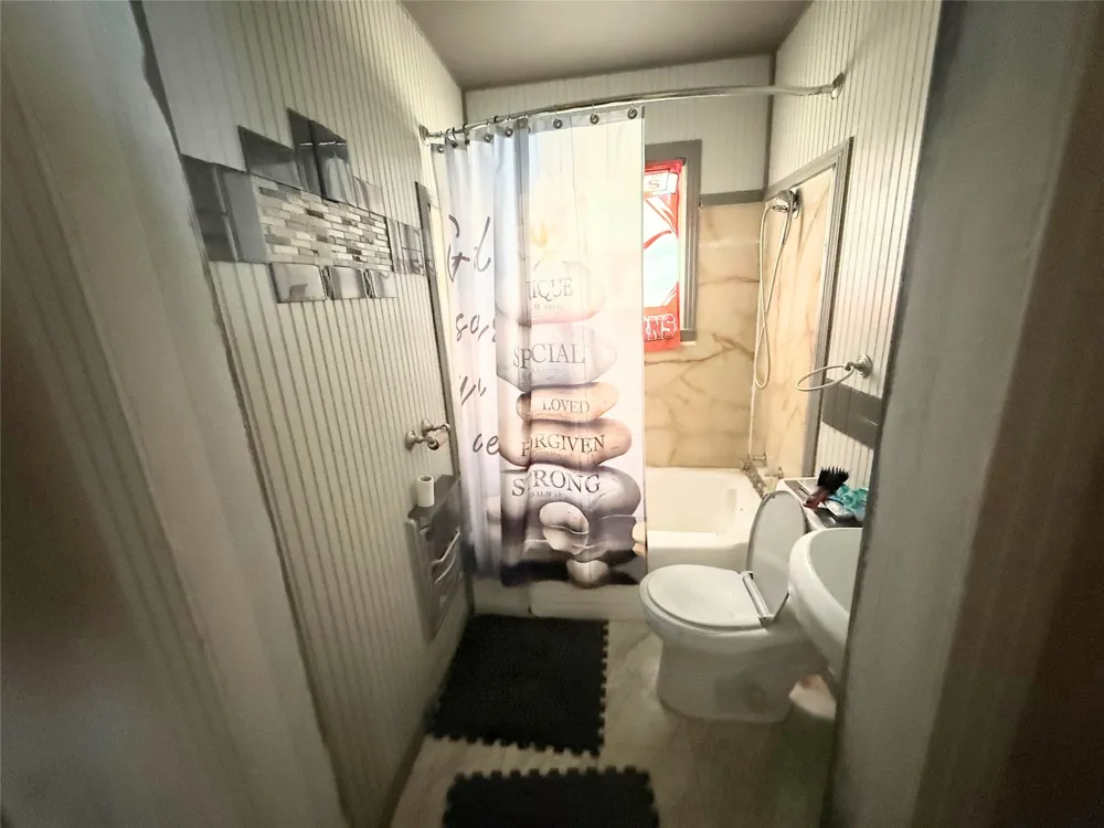 309 16th Street Killeen, TX 76541