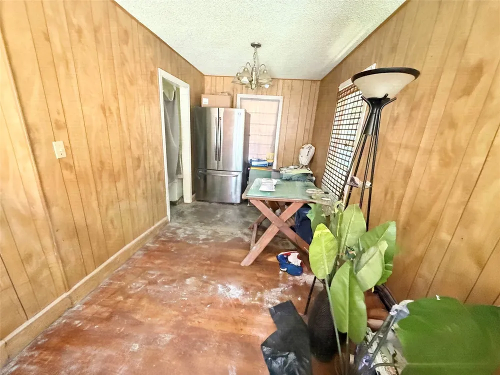 309 16th Street Killeen, TX 76541