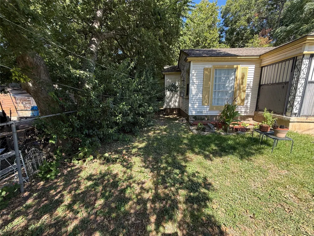 309 16th Street Killeen, TX 76541