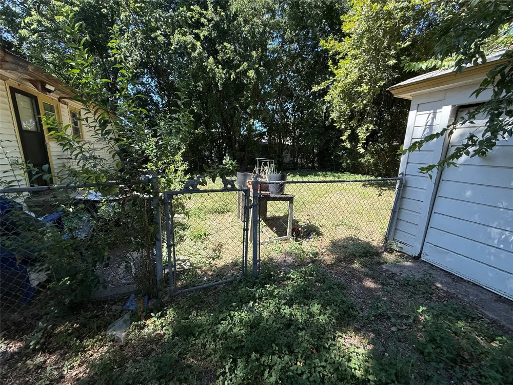 309 16th Street Killeen, TX 76541