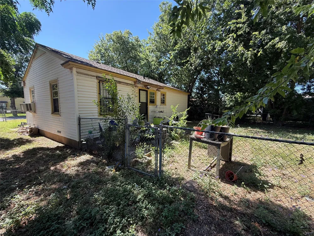309 16th Street Killeen, TX 76541