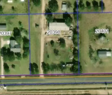 Cr 314 El Campo, TX 77437