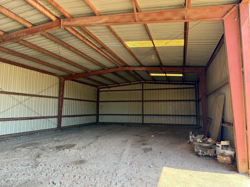 Cr 314 El Campo, TX 77437