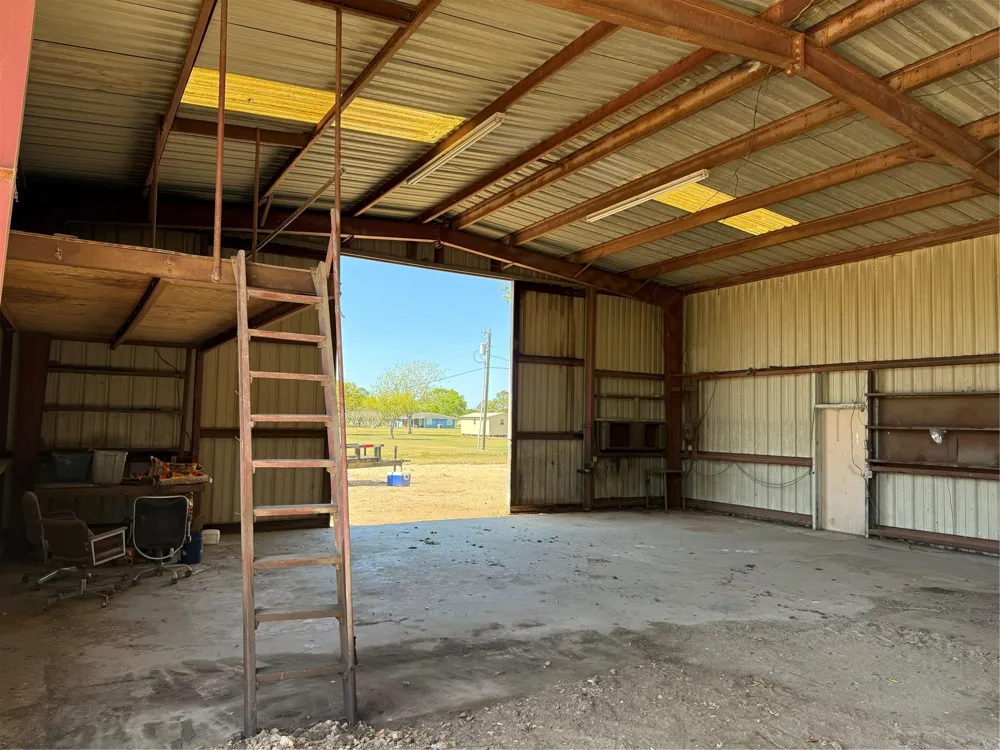 Cr 314 El Campo, TX 77437