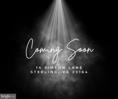 14 SIMEON LANE