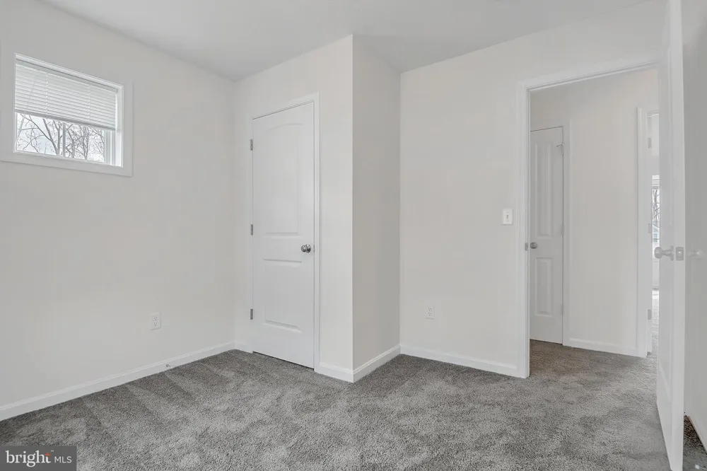 26 LAUREL WAY Carlisle, PA 17013