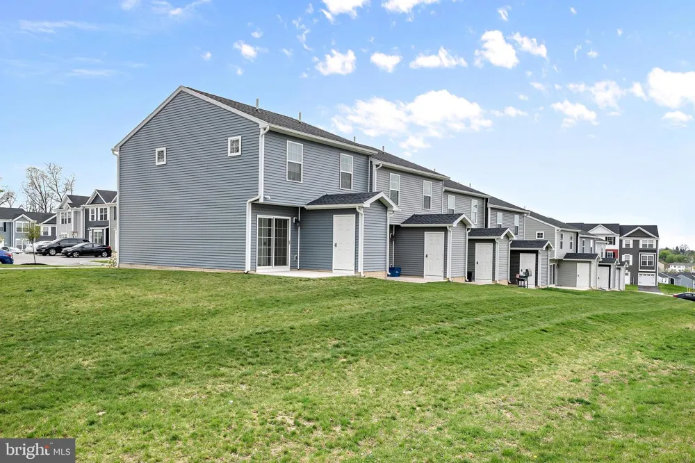 26 LAUREL WAY Carlisle, PA 17013
