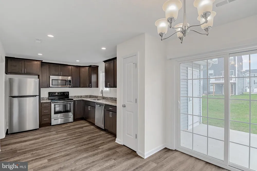 26 LAUREL WAY Carlisle, PA 17013