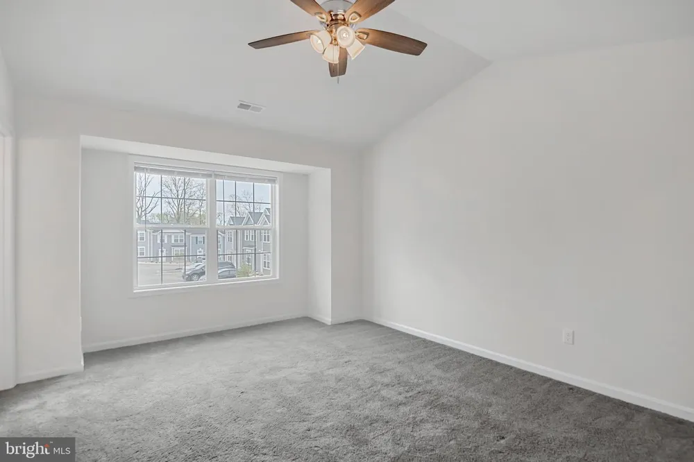 24 LAUREL WAY Carlisle, PA 17013