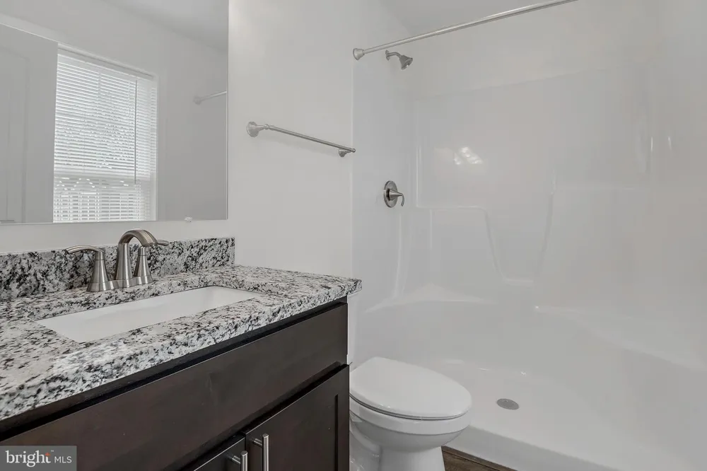 24 LAUREL WAY Carlisle, PA 17013