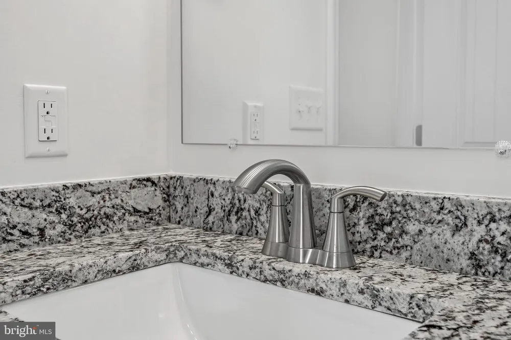 24 LAUREL WAY Carlisle, PA 17013