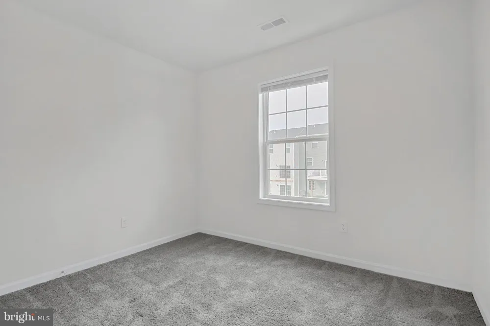 24 LAUREL WAY Carlisle, PA 17013