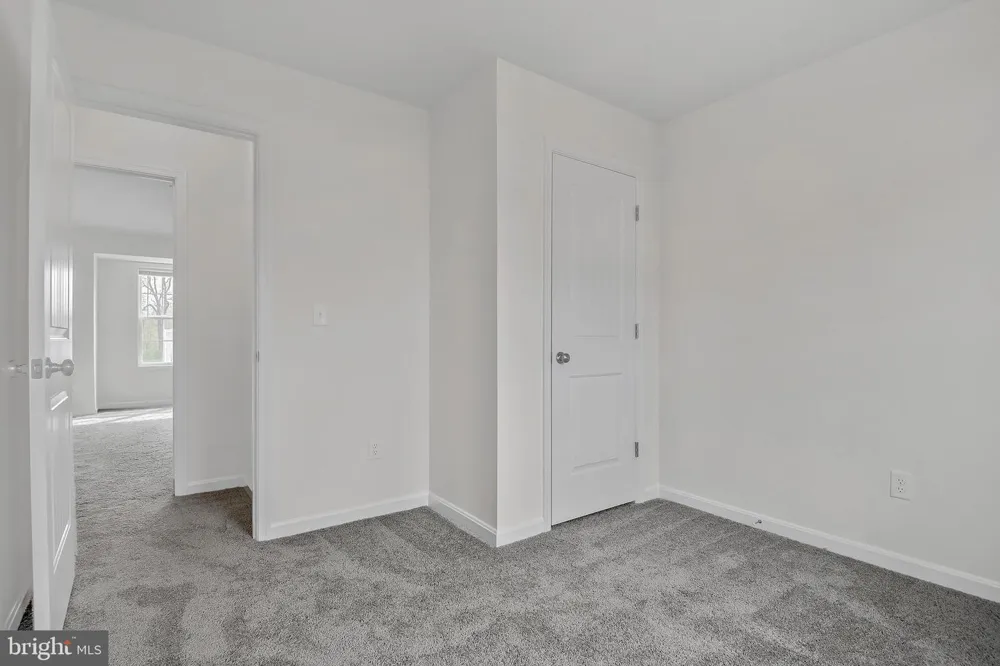 24 LAUREL WAY Carlisle, PA 17013