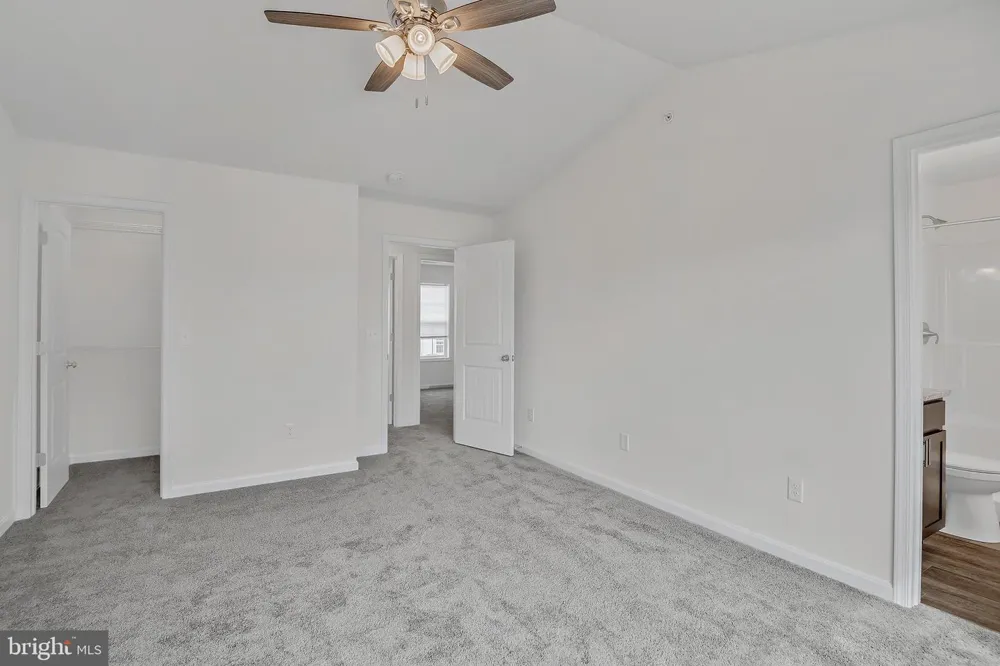 24 LAUREL WAY Carlisle, PA 17013