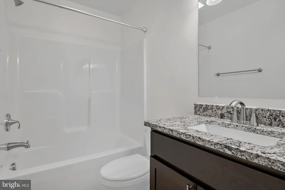 24 LAUREL WAY Carlisle, PA 17013