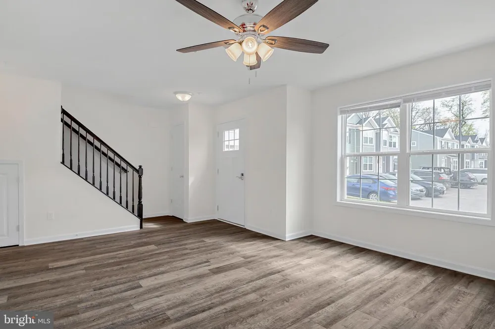 24 LAUREL WAY Carlisle, PA 17013