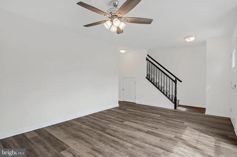 24 LAUREL WAY Carlisle, PA 17013